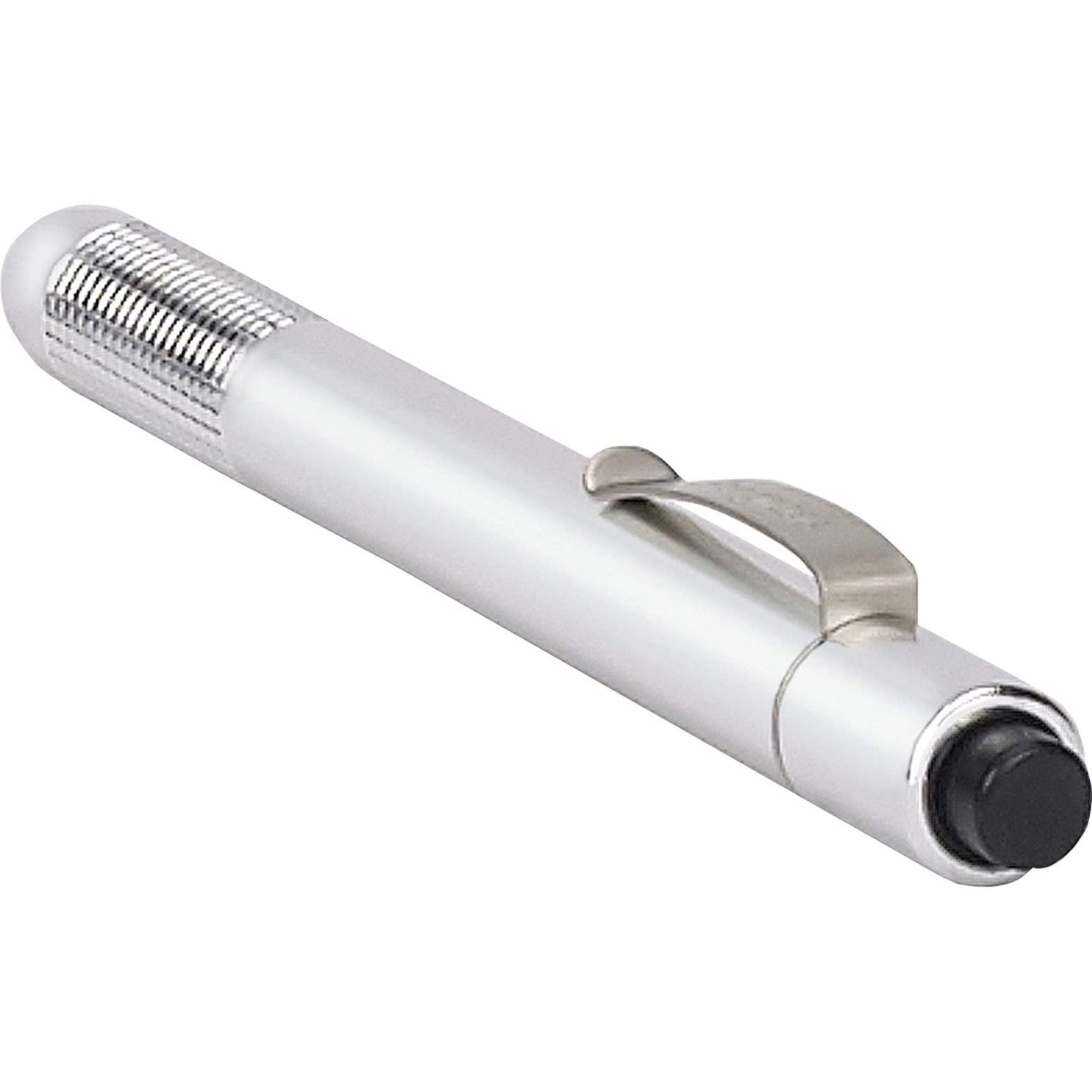 Eveready EVEPLED23AEH Pen LED Energizer, Silver