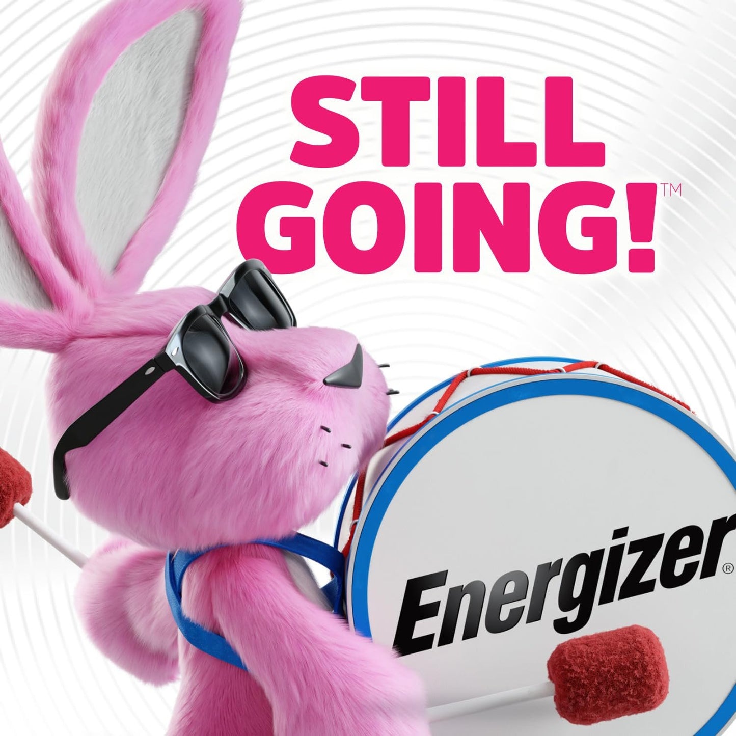 Energizer Size 312 Hearing Aid Batteries, Brown Tab Hearing Aid Batteries Size 312, 12 Count