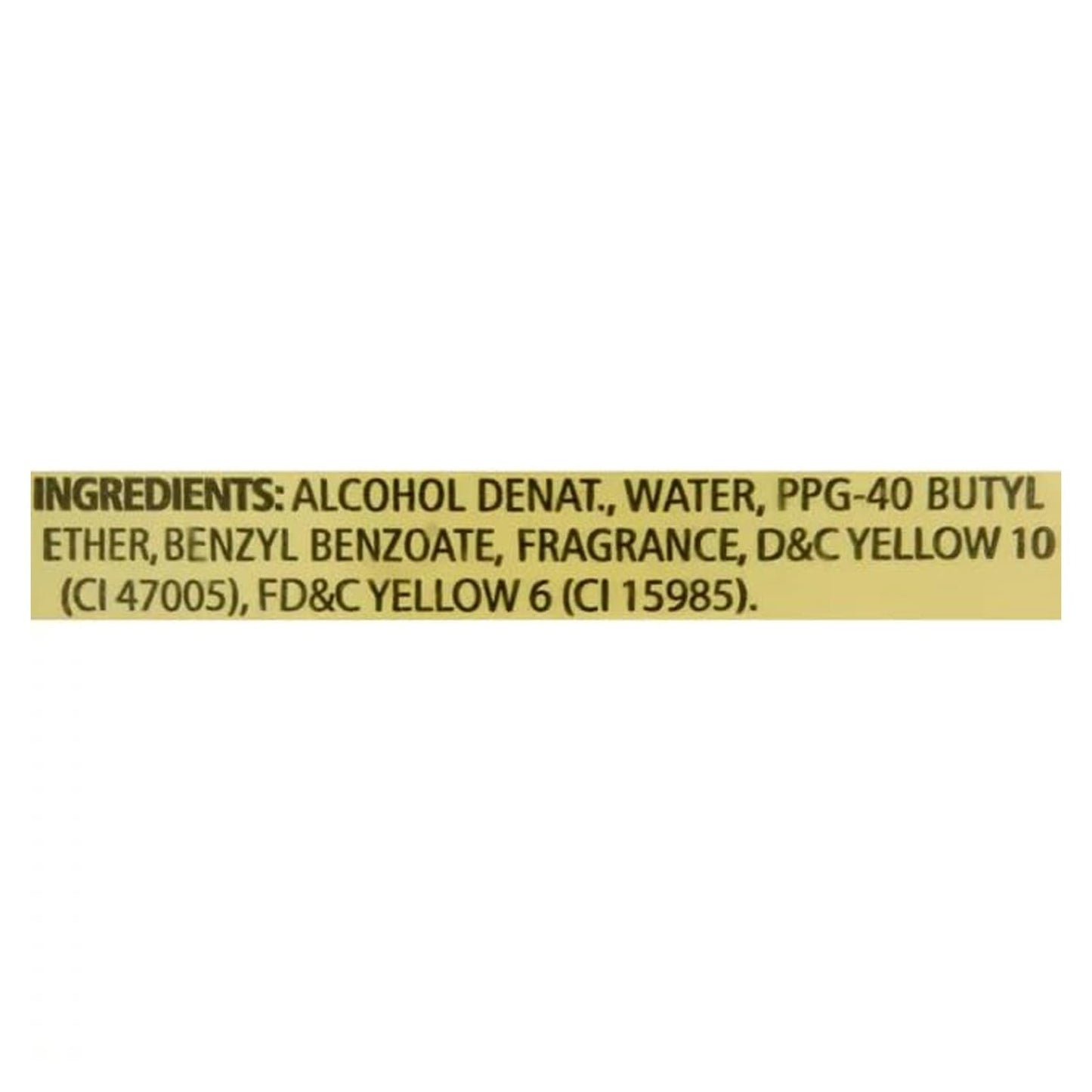 Vitalis Hair Tonic For Men, 7 ounce (pack of 1) (VT06017)