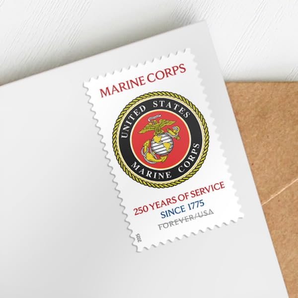 U.S. 250th 2025