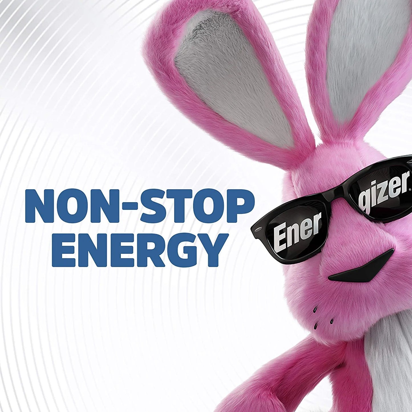 Energizer 2016 3V Batteries, 3 Volt Battery Lithium Coin, 1 Count