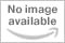 USPS Pinatas (4 pack) Forever Postage Stamps Celebrate Hispanic Heritage Latino Festive Celebration Party 2023 Scott #5812-5815