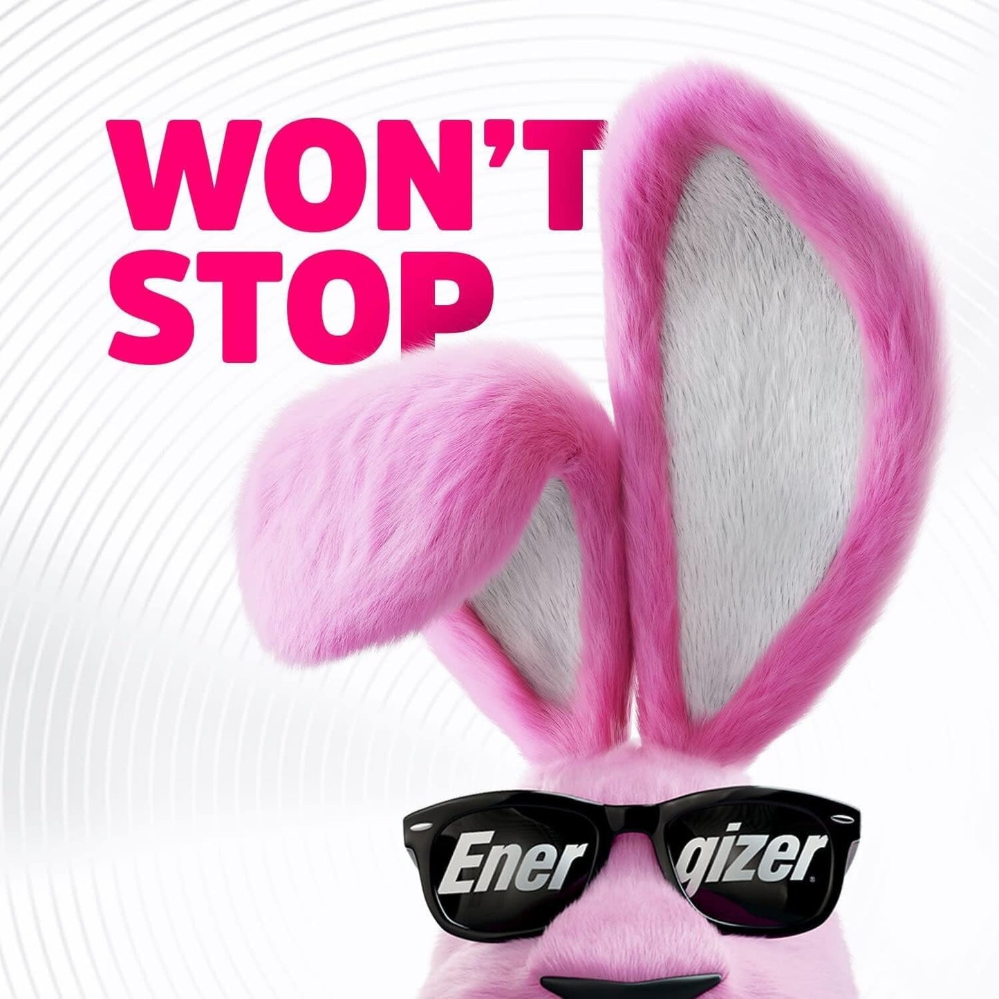 Energizer MAX AA Alkaline Batteries Expiration date 12-2039 OR BETTER