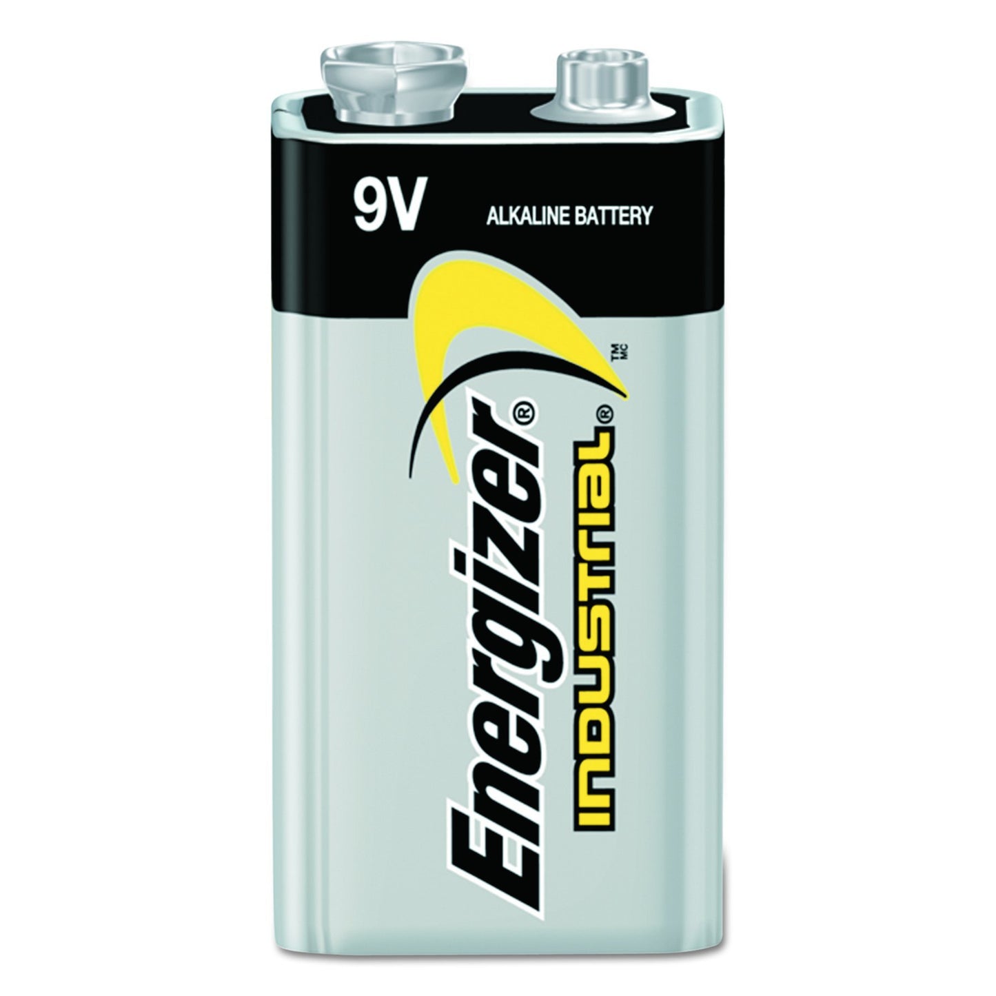 Energizer MAX AAA Batteries (12 Pack), Triple A Alkaline Batteries