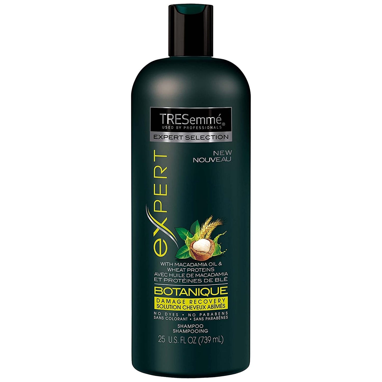 TRESemmÃ© Botanique Conditioner