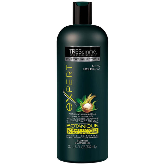 TRESemmÃ© Botanique Conditioner