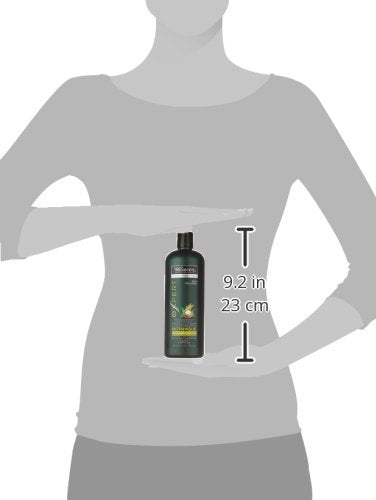 TRESemmÃ© Botanique Conditioner