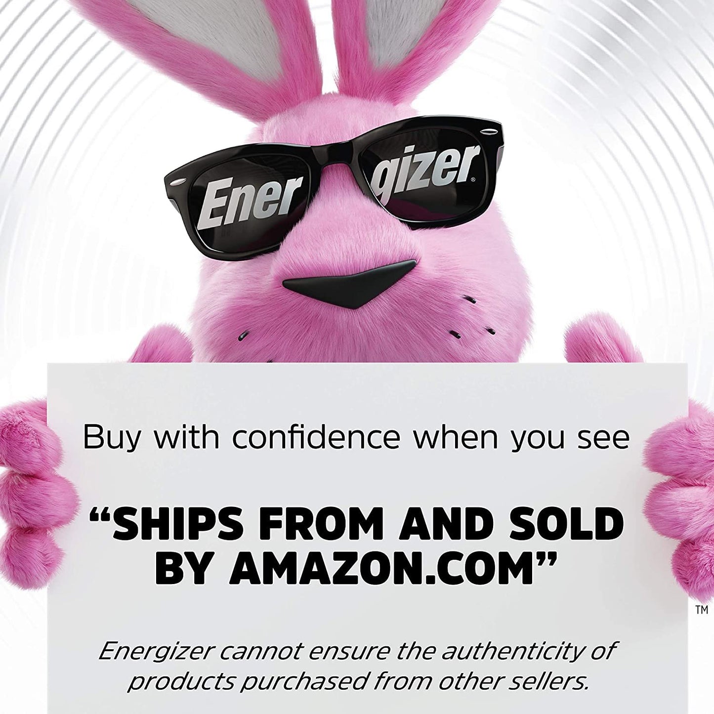 Energizer Max D Batteries, Premium Alkaline, 4 Ct