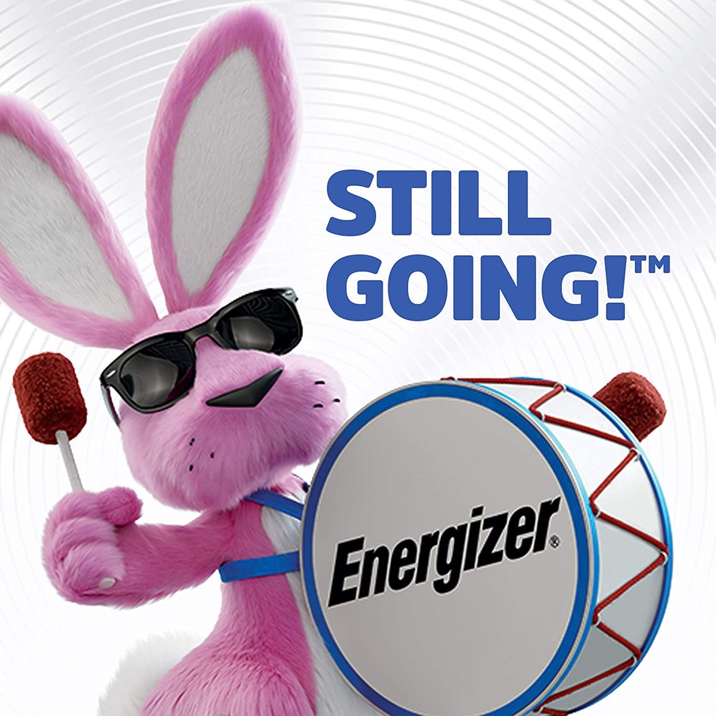 Energizer Watch/Electronic Battery (2032), 3 Volt, 2 ct