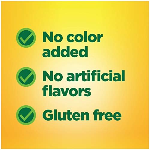 Vitamin D3, 100 Softgels, Vitamin D 1000 IU (25 mcg) Helps Support Immune Health, Strong Bones and Teeth, & Muscle Function, 125% of The Daily Value for Vitamin D in Only One Daily Softgel