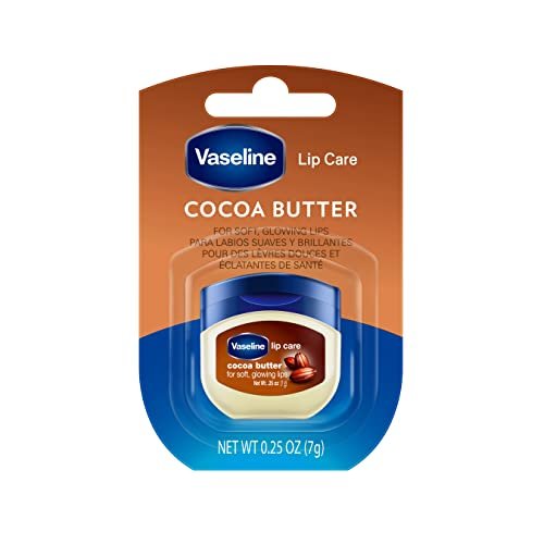 Vaseline Lip Therapy Rosy Lips Pack of 6