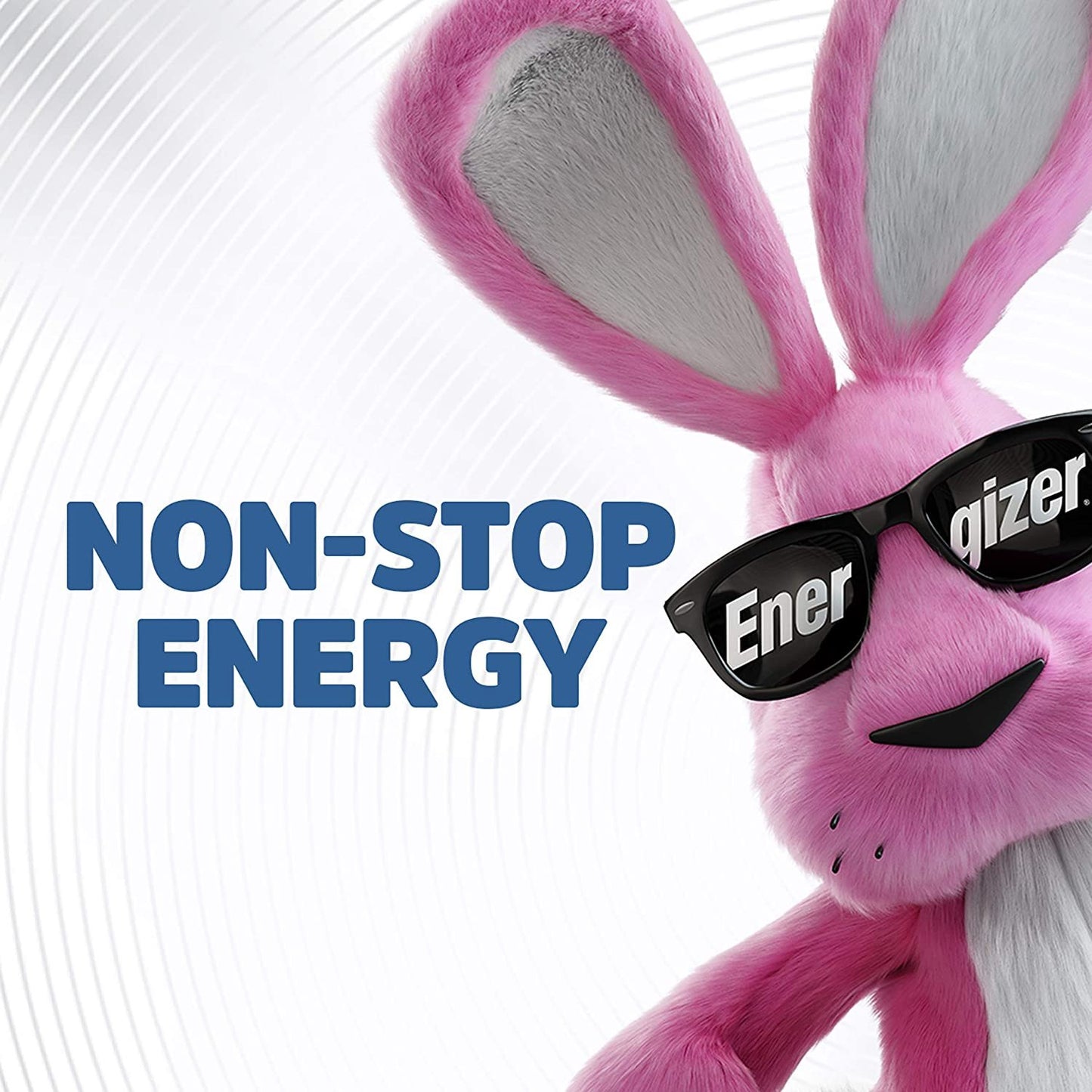 Energizer Watch/Electronic Battery (2032), 3 Volt, 2 ct