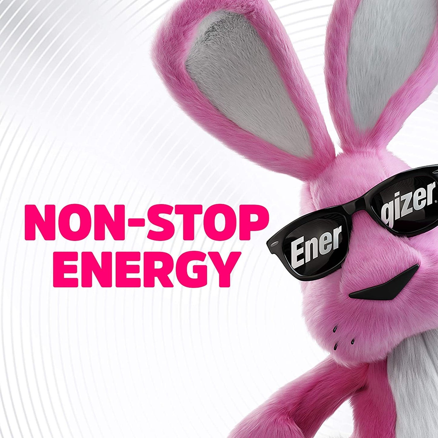 Energizer 392 Silver Oxide Batteries (1 Battery Count)