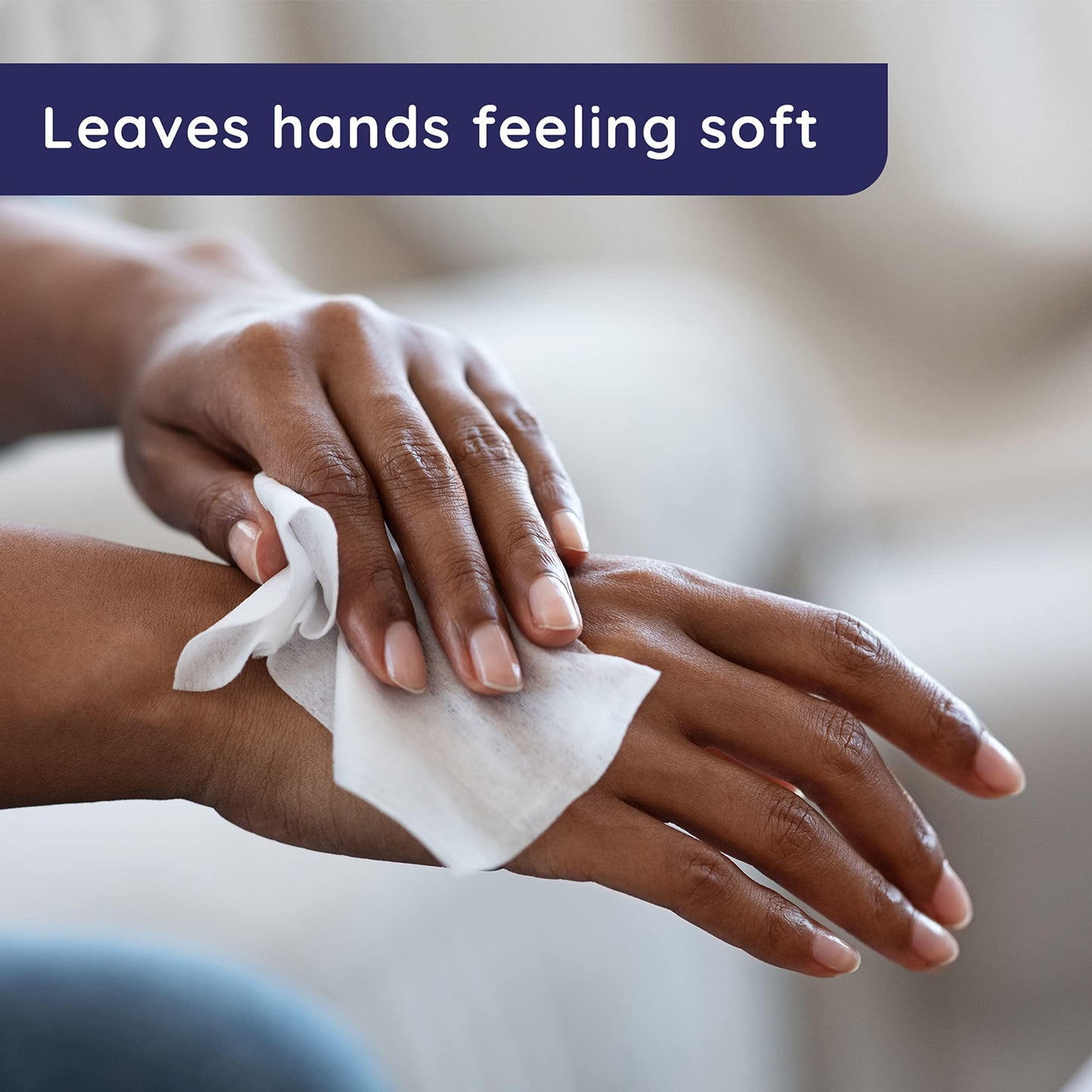 Wet Ones Antibacterial Hand Wipes, Fresh Scent Wipes | Travel Wipes Case, Antibacterial Wipes | 20 ct. Travel Size Wipes (30 pack)