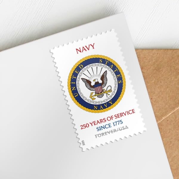 U.S. 250th 2025