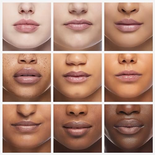 Vaseline Lip Therapy Rosy Lips Pack of 6