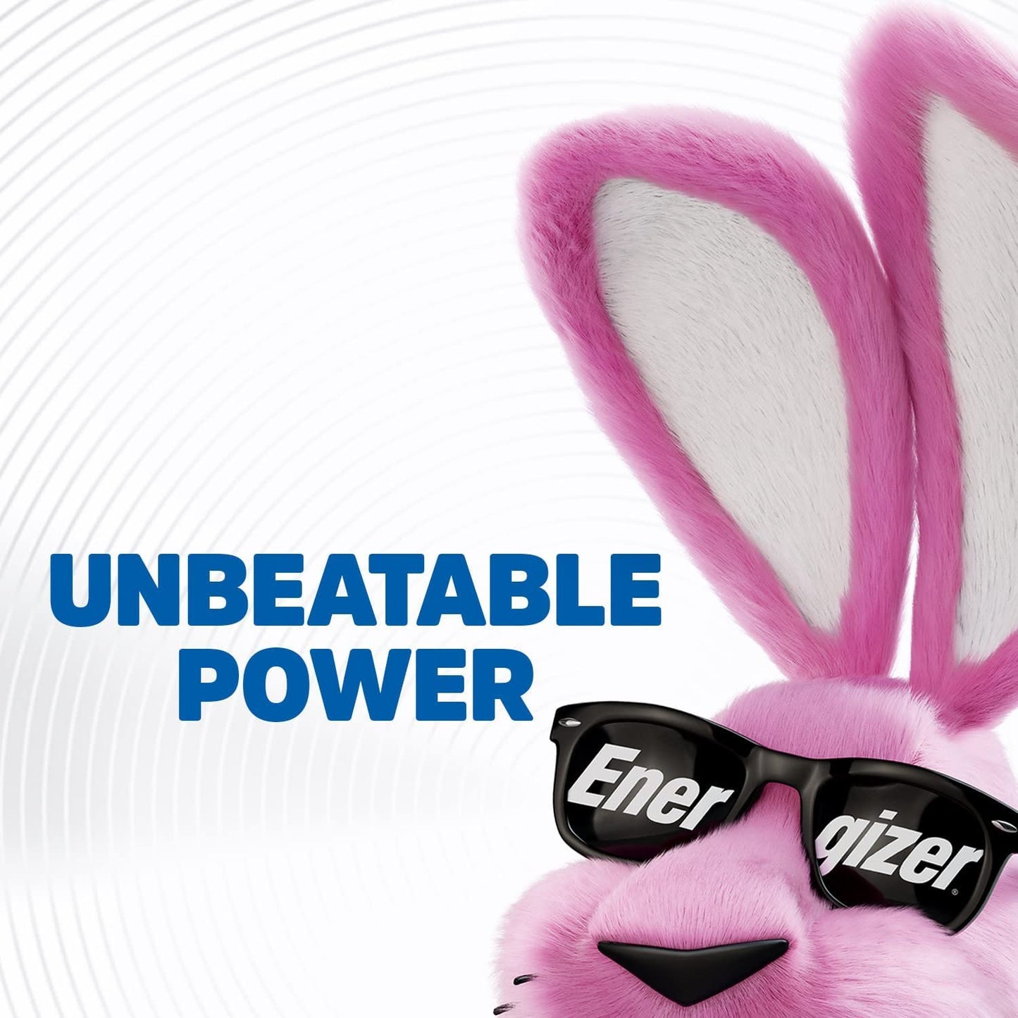 Energizer 2032 3V Batteries, 3 Volt Battery Lithium Coin, 1 Count