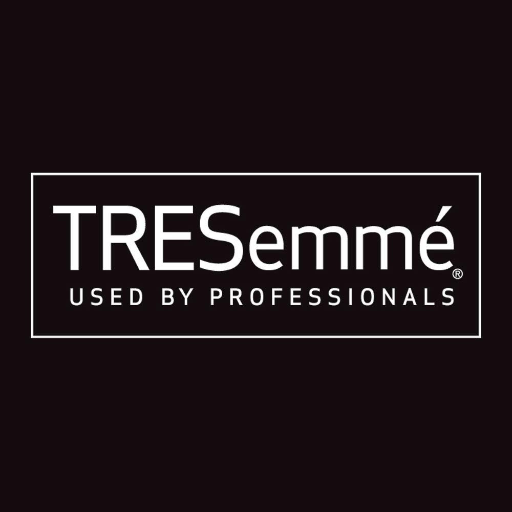Tresemme Keratin Smooth Infusing Shampoo, 25 Ounce