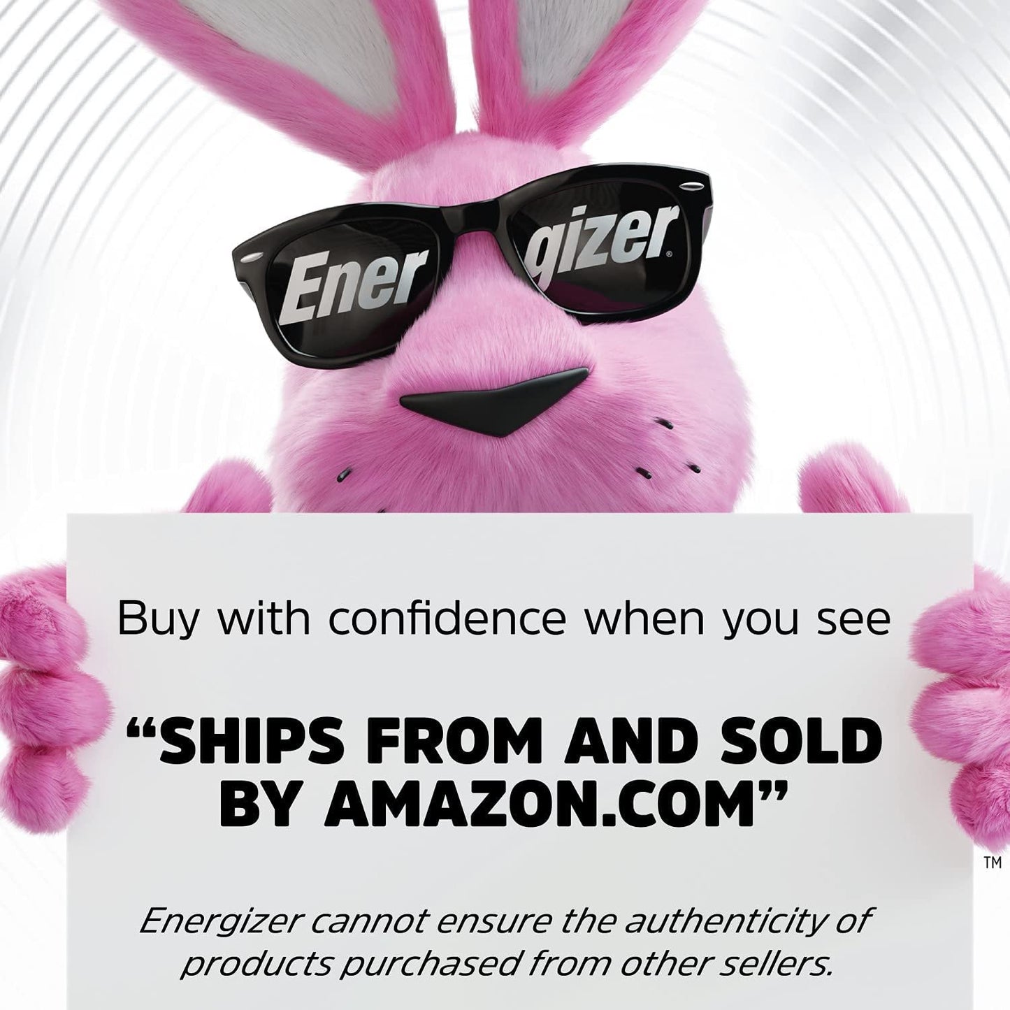 Energizer Rechargeable 9V Batteries, NiMH, 175 mAh, Pre-Charged, 1 Count (Recharge Universal) - Packaging May Vary
