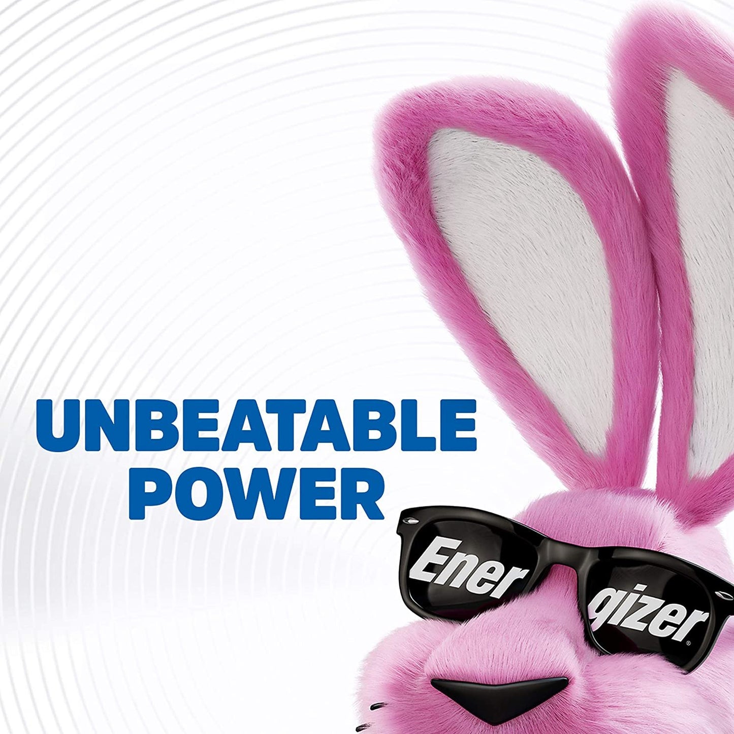 Energizer 2016 3V Batteries, 3 Volt Battery Lithium Coin, 1 Count