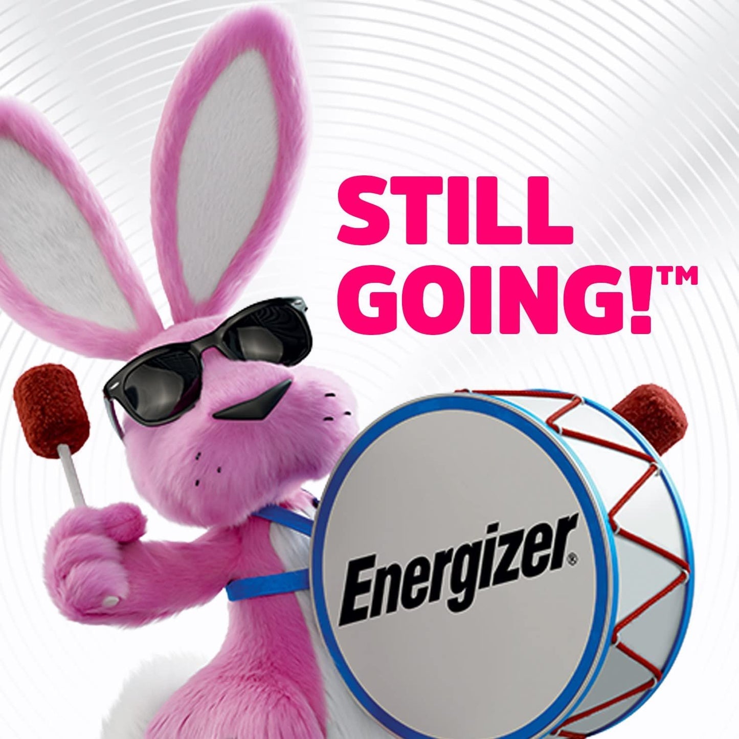 Energizer 379 Silver Oxide Button Battery, 1 Pack