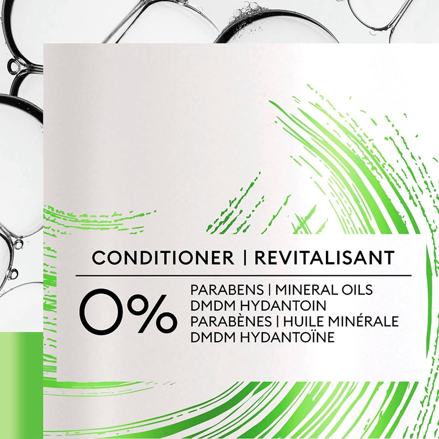 TRESemmé Flawless Curls Moisturizing Conditioner For Curly Hair Formulated With Pro Style Technology 28oz