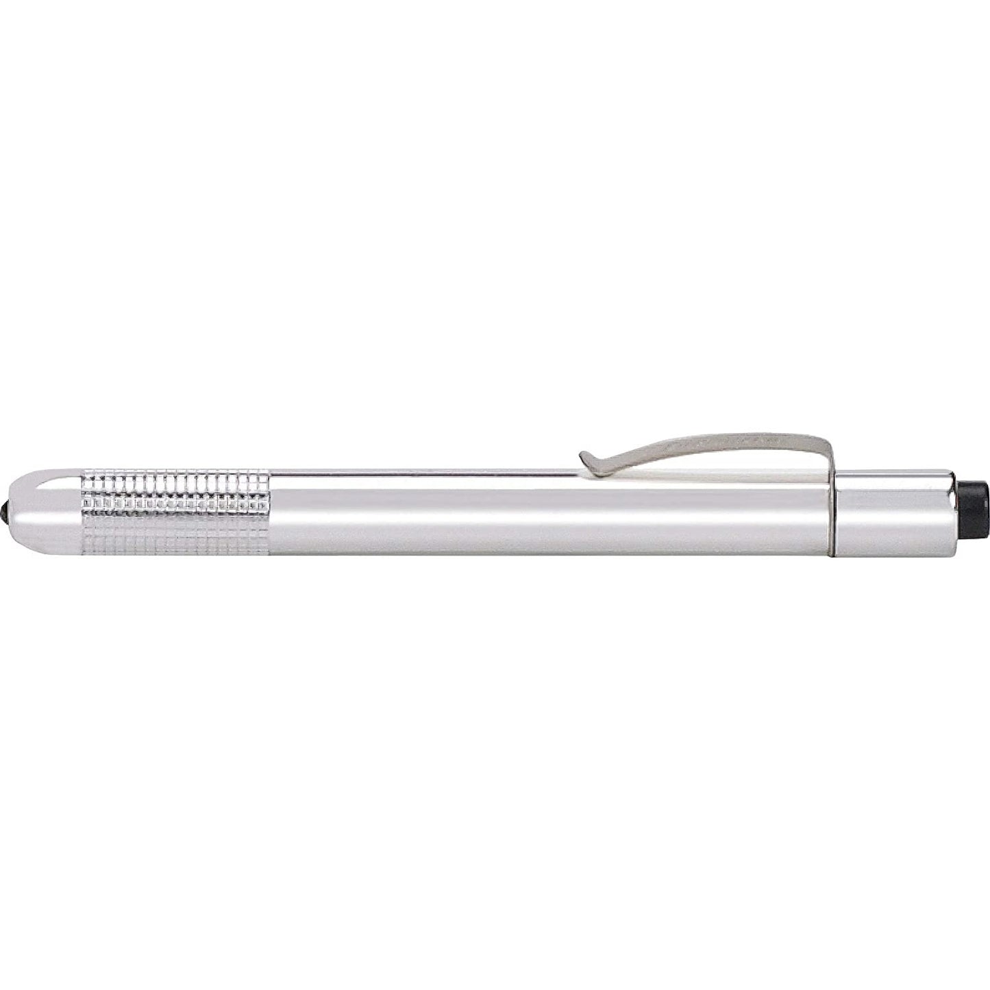 Eveready EVEPLED23AEH Pen LED Energizer, Silver