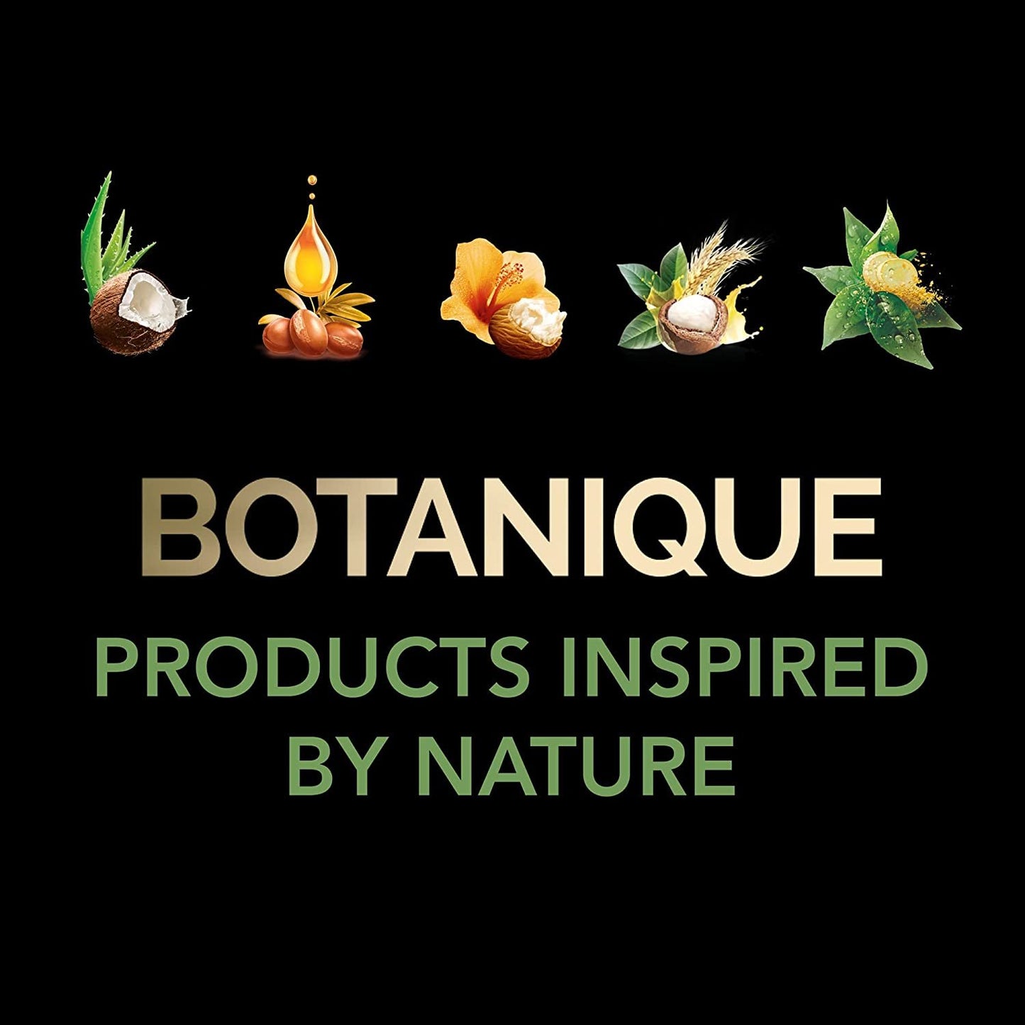 TRESemmÃ© Botanique Conditioner