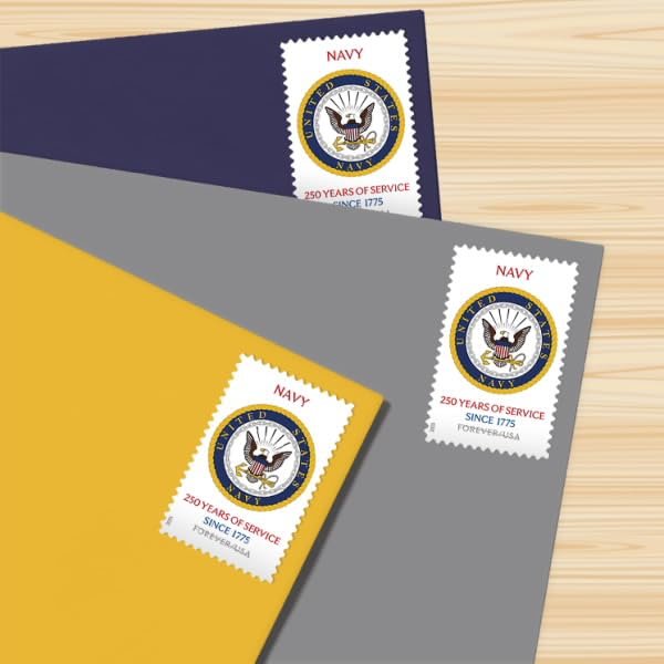 U.S. 250th 2025
