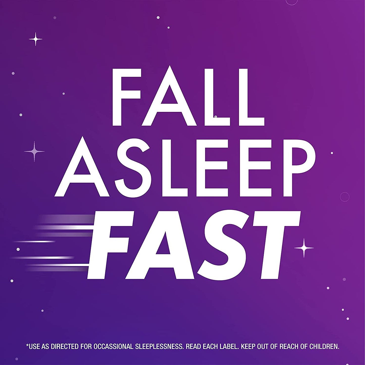 ZzzQuil, Nighttime Sleep Aid Liquid, 50 mg Diphenhydramine HCl, No.1 Sleep-Aid Brand, Warming Berry Flavor, Non-Habit Forming, 12 FL OZ Twin Pack