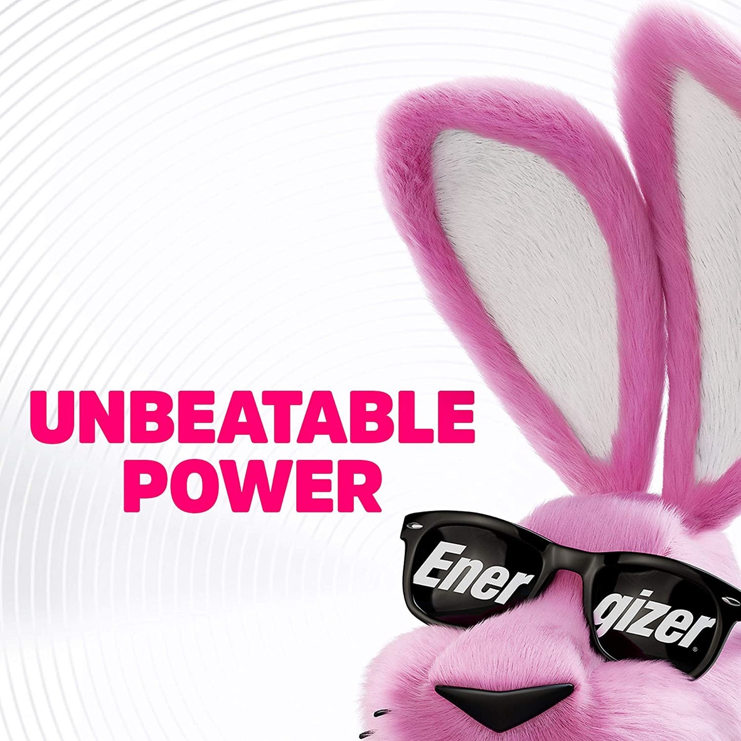 Energizer 392 Silver Oxide Batteries (1 Battery Count)