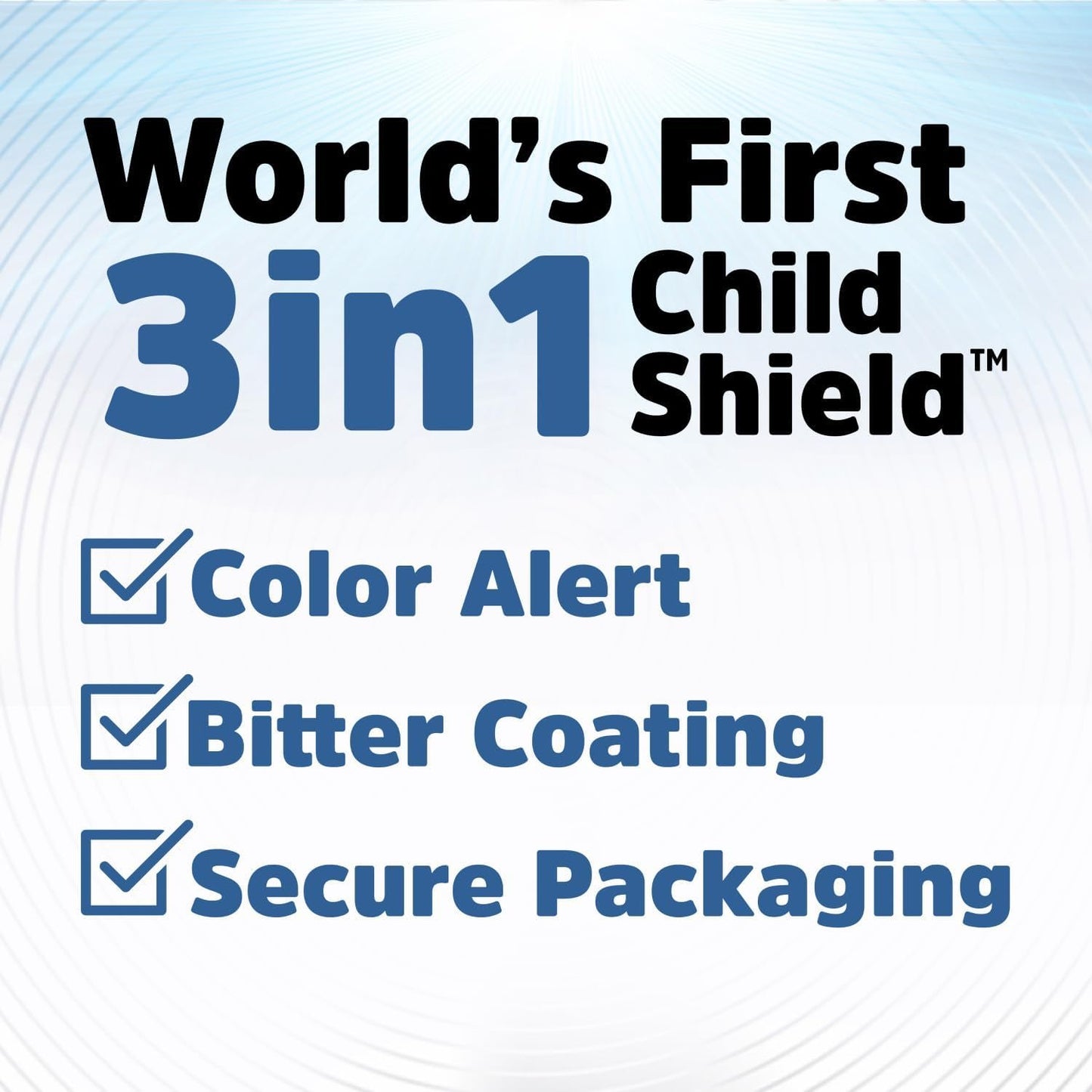 Energizer 2032 Batteries (1 Pack), 3V Lithium Coin Batteries with 3-in-1 Child Shield