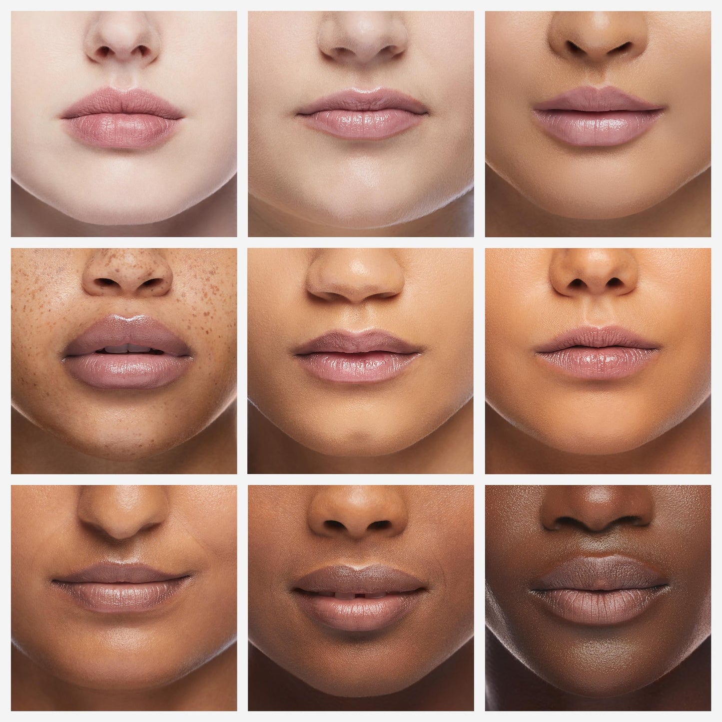 Vaseline Lip Therapy Fresh Oz