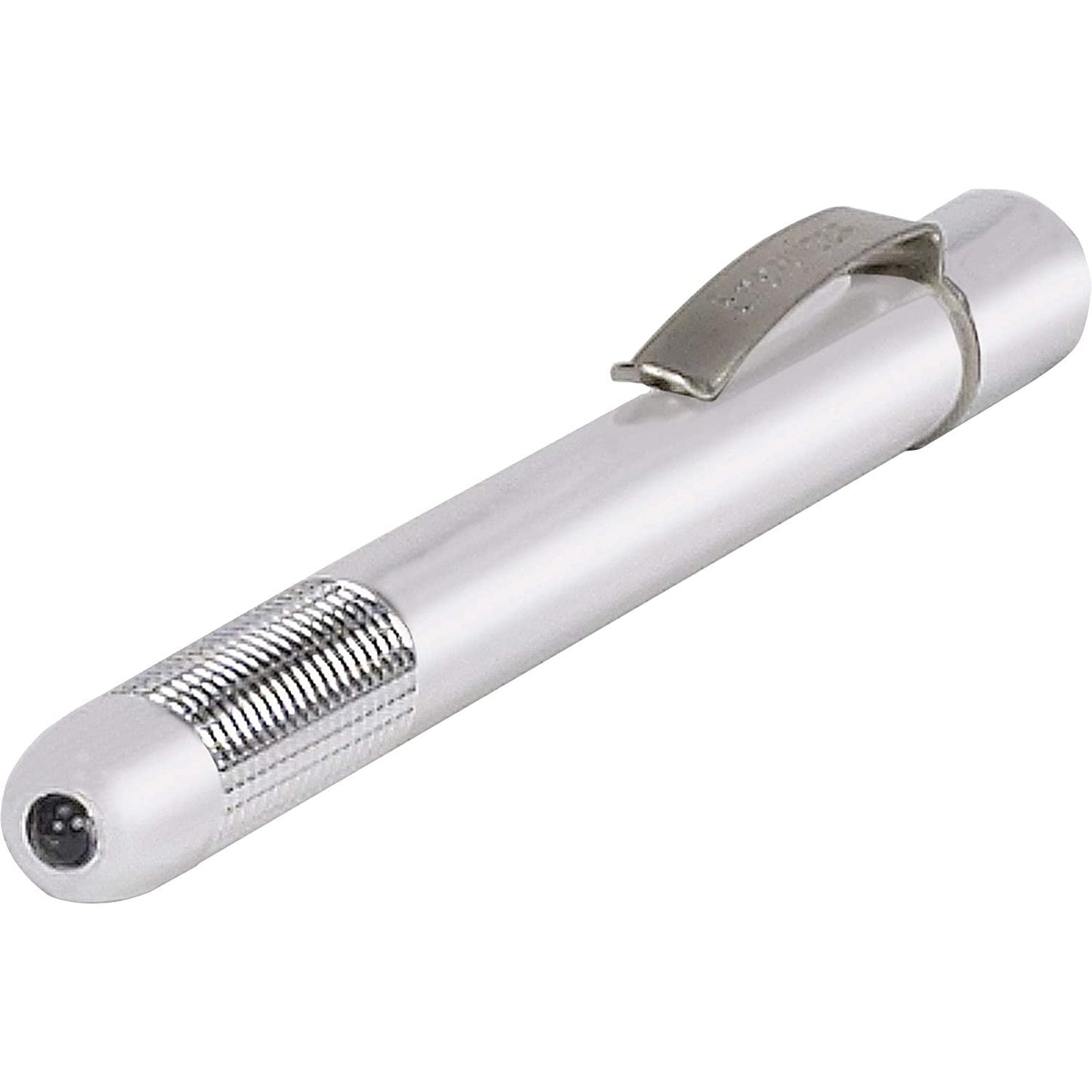 Eveready EVEPLED23AEH Pen LED Energizer, Silver