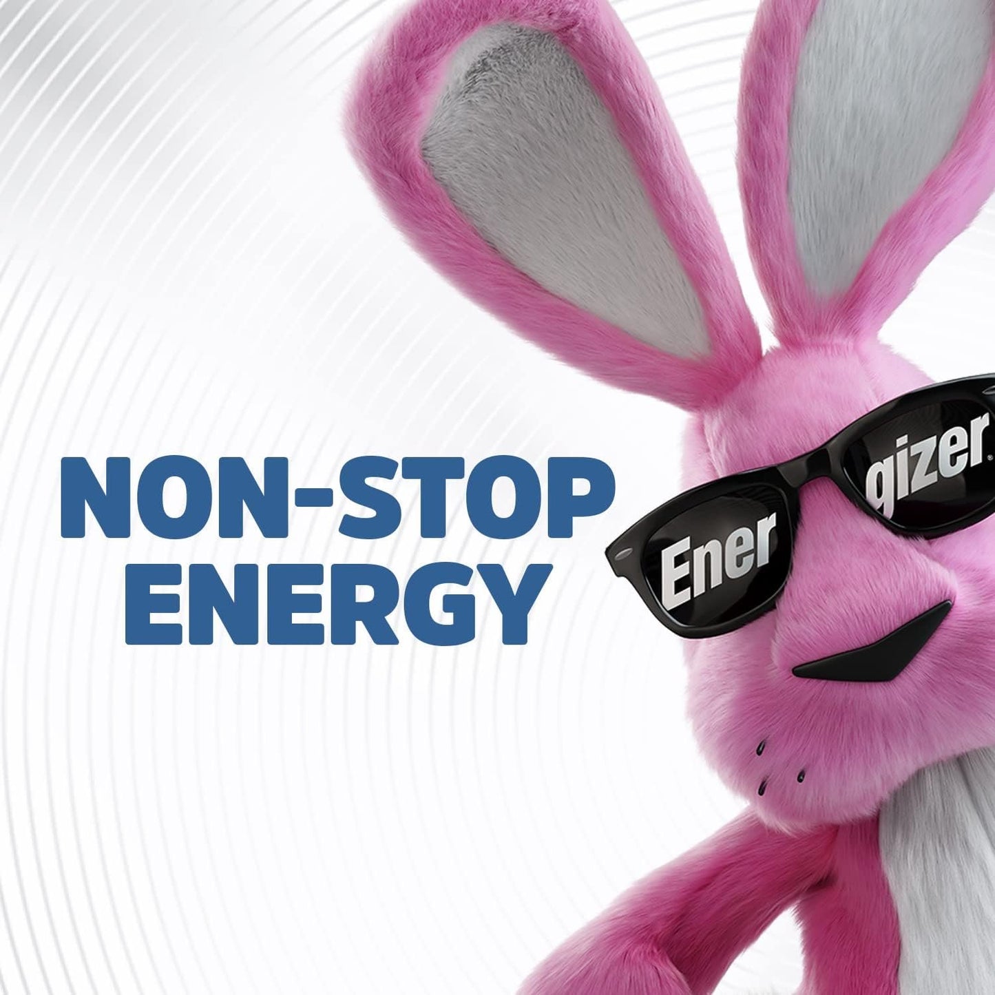 Energizer 1220 3V Batteries, 3 Volt Battery Lithium Coin, 1 Count